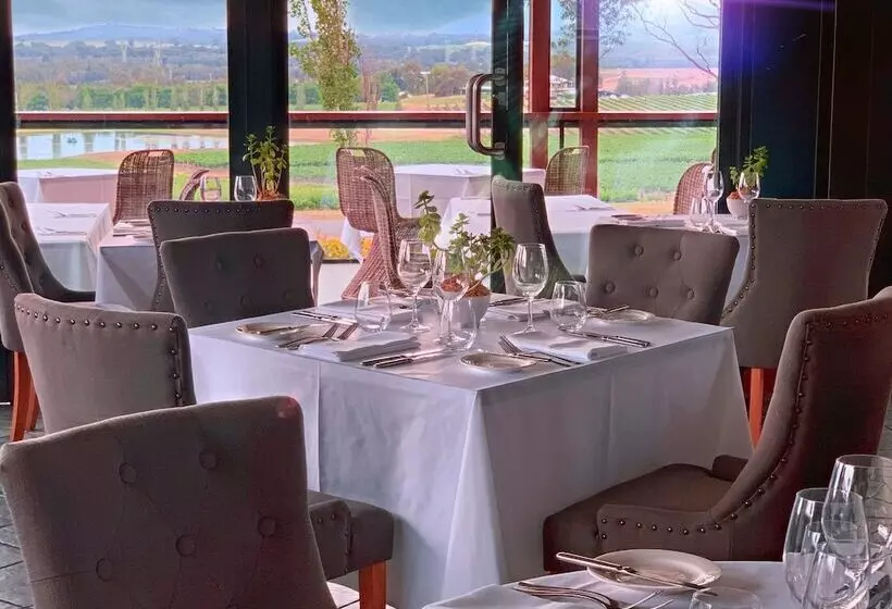 בית מלון כפרי Estate Tuscany