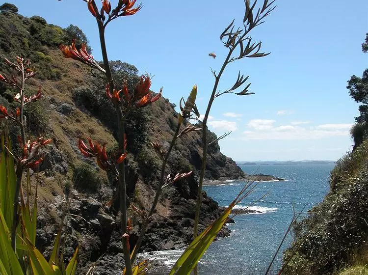 호텔 Flagstaff Lodge & Day Spa