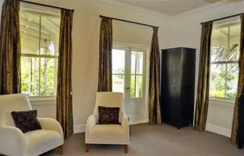 호텔 Flagstaff Lodge & Day Spa