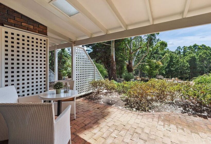 ホテル Forest Lodge Resort