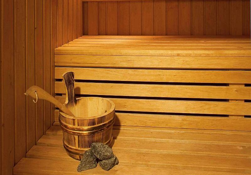 فندق Mercure Corniche Al Khobar