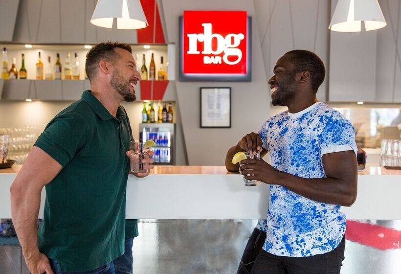 בית מלון כפרי Best Western Plus Park City Malmö