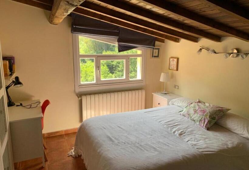 Сельский отель O Remanso Dos Patos