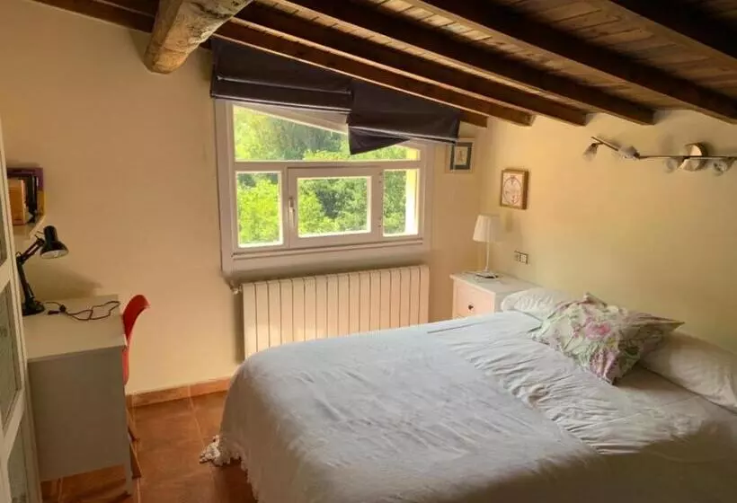 乡村酒店 O Remanso Dos Patos