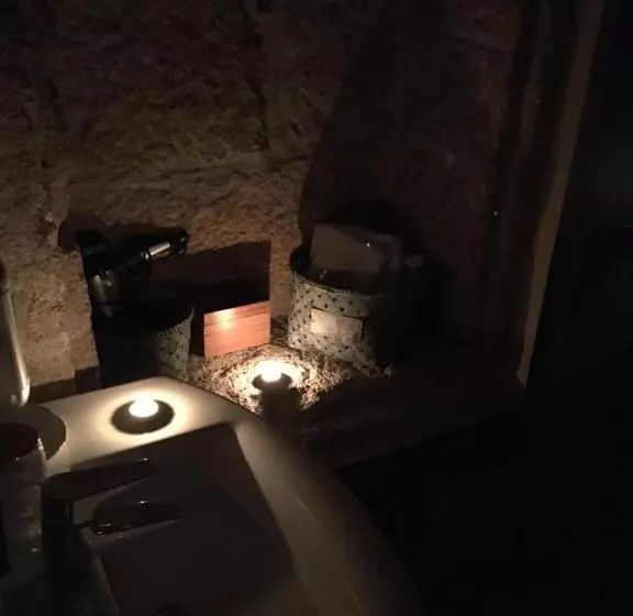 乡村酒店 O Remanso Dos Patos