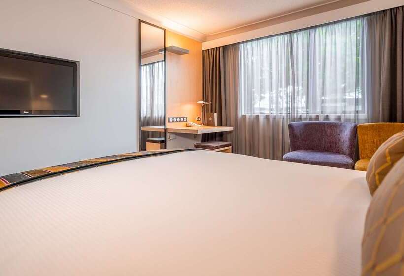 Scenic Hotel Marlborough