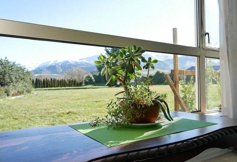 酒店 Vibrant Living Retreat