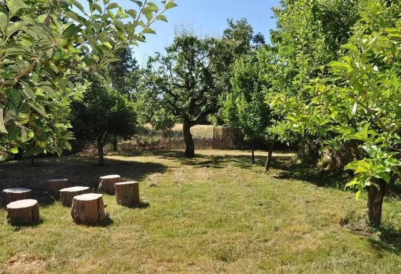 La Quinta Del Chocolatero