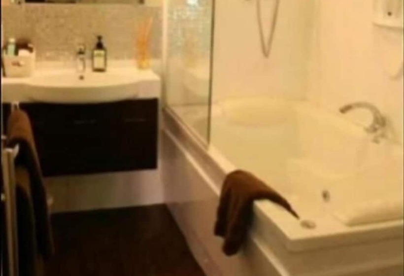 Terra Vive Suites & Apartments