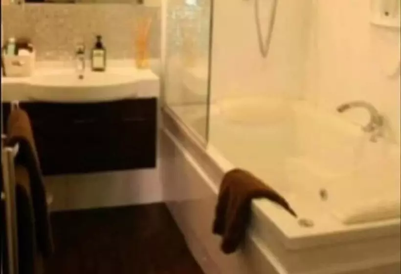 Terra Vive Suites & Apartments