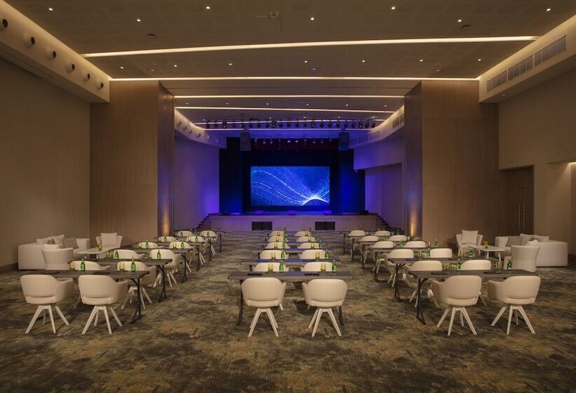 Breathless Cancun Soul Resort & Spa   Adults Only   All Inclusive