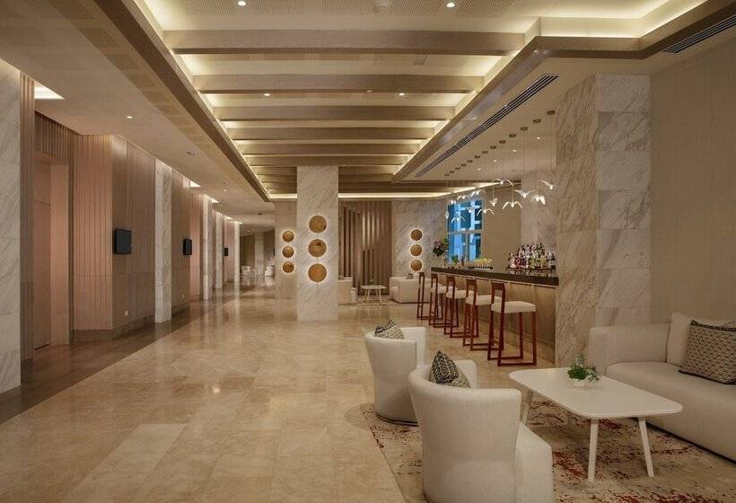 Breathless Cancun Soul Resort & Spa   Adults Only   All Inclusive