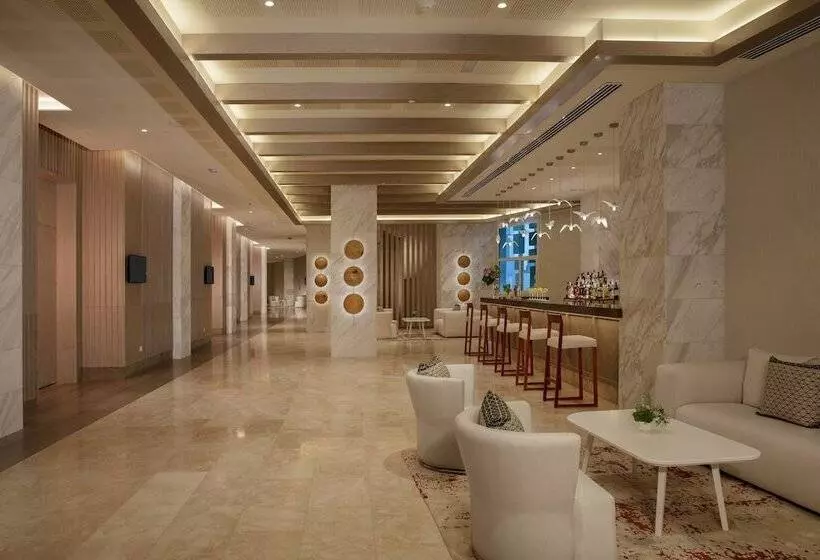 Breathless Cancun Soul Resort & Spa   Adults Only   All Inclusive