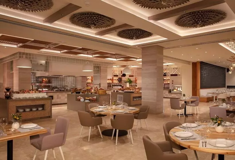 Breathless Cancun Soul Resort & Spa   Adults Only   All Inclusive