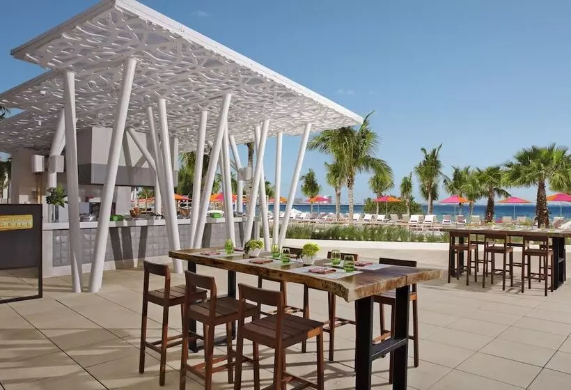 Breathless Cancun Soul Resort & Spa   Adults Only   All Inclusive