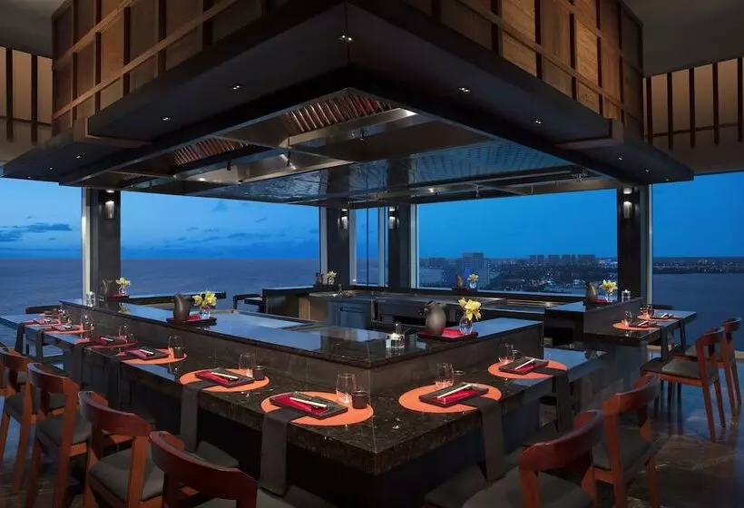 Breathless Cancun Soul Resort & Spa   Adults Only   All Inclusive