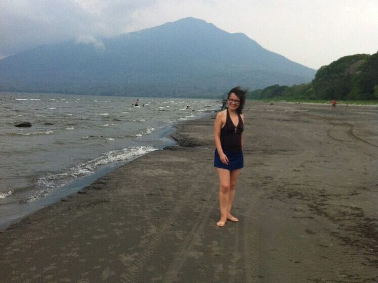 هتل Ecológico Tierra Blanca