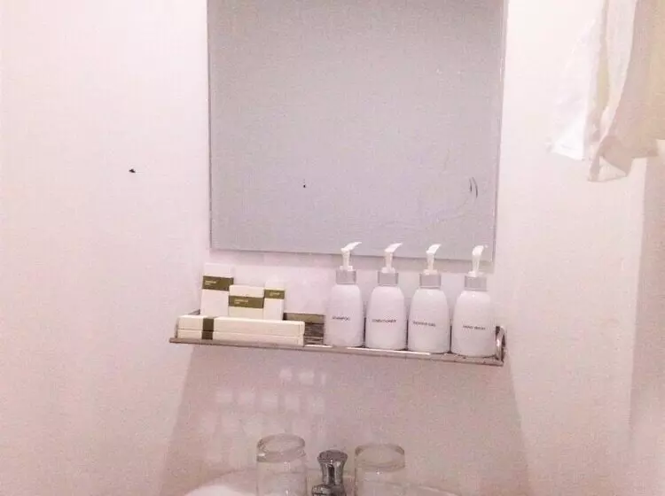 Hotelli Freedom Bungalow Koh Rong Saloem