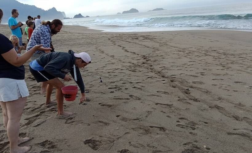 הוסטל Cheap Inn Banyuwangi