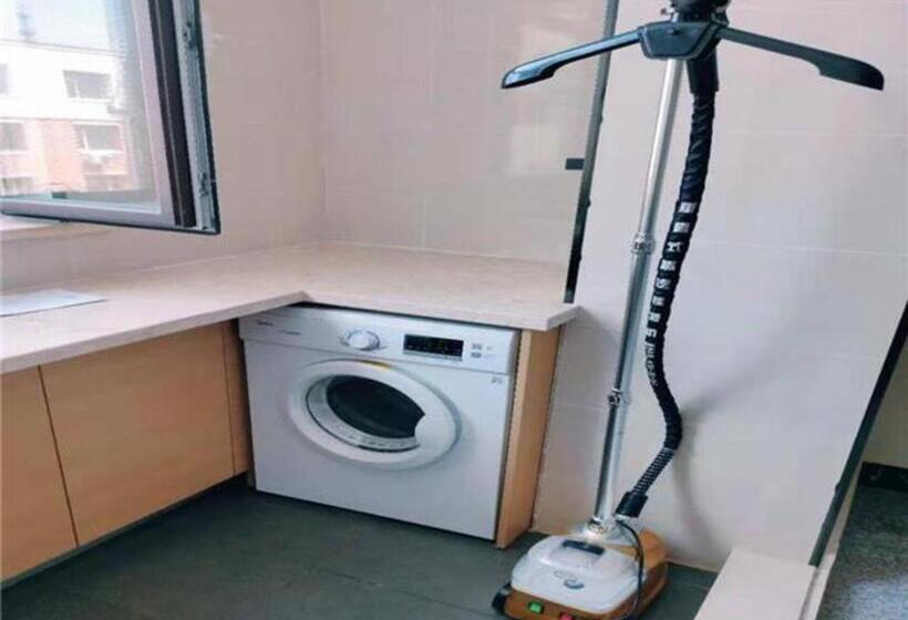 فندق City Comfort Inn Changchun Wenhua Square Xi Zhonghua Road