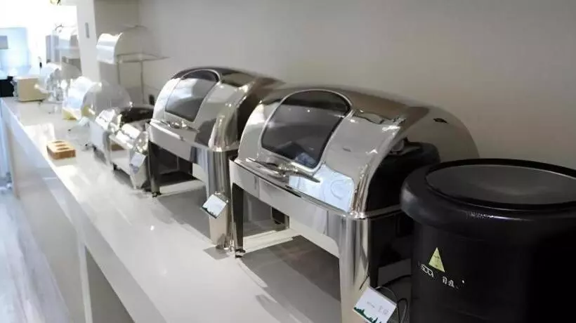 Hotelli City Comfort Inn Jinzhou Bohai University Wanda Plaza