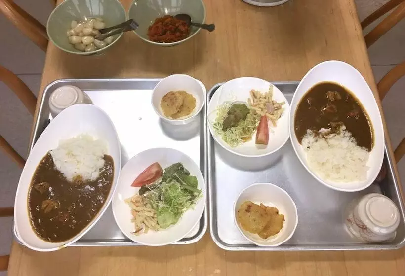 ホテル Onsengoya