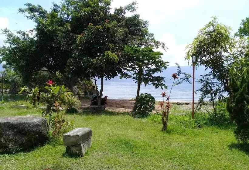 Majatalo Merlyn Guest House