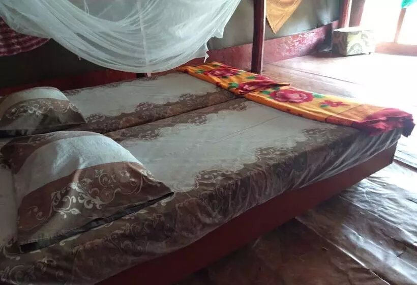 Majatalo Merlyn Guest House