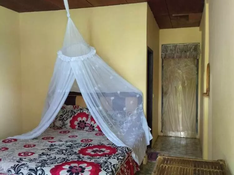 Majatalo Merlyn Guest House