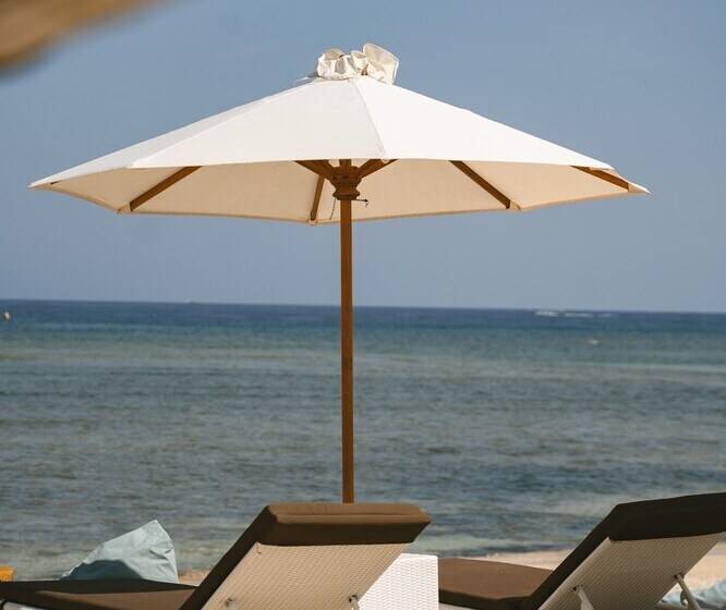 בית מלון כפרי Ama Lurra Villa