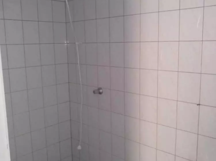 هتل Fernandes Peruíbe