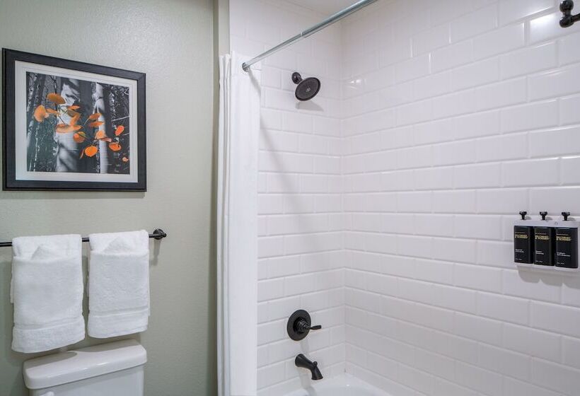 ホテル Golden Nugget Cripple Creek