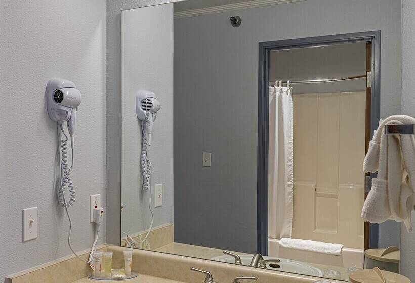 ホテル Golden Nugget Cripple Creek