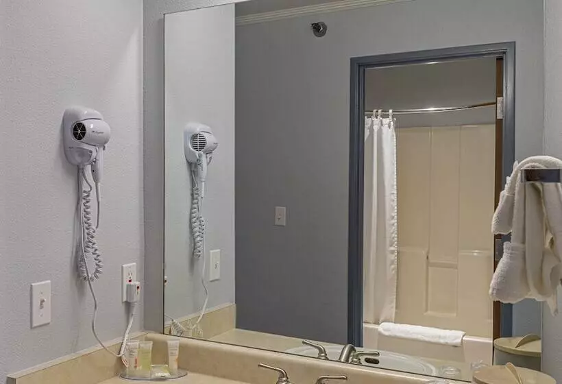 Hotelli Golden Nugget Cripple Creek