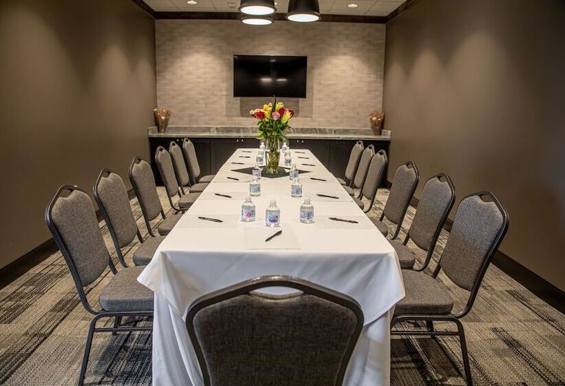 ホテル Golden Nugget Cripple Creek