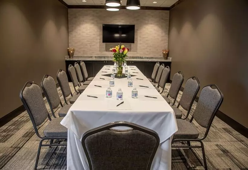 Hotelli Golden Nugget Cripple Creek