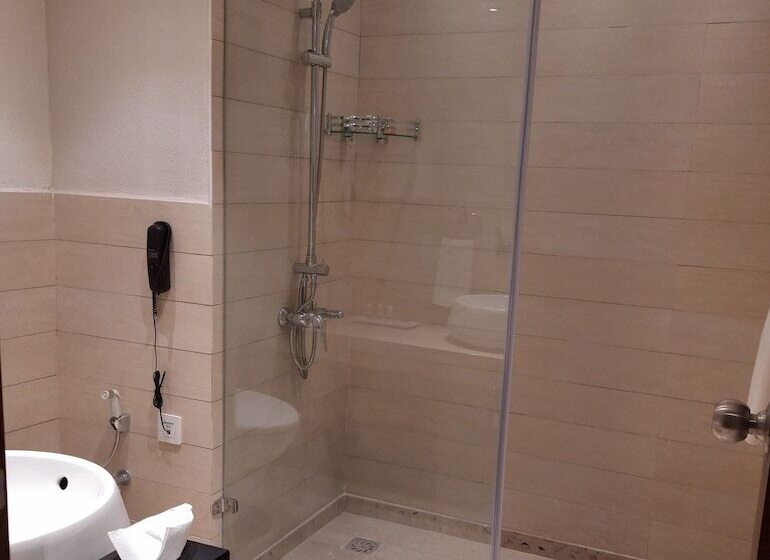 Hotel Jay Clarks Exotica