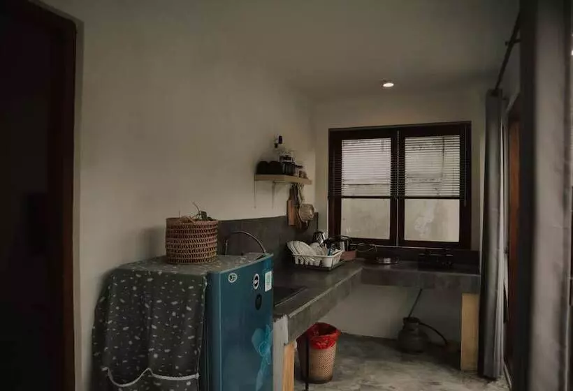 ホテル Natural View Sidemen Cottage