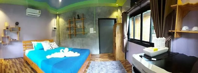 ホテル Plainam Resort