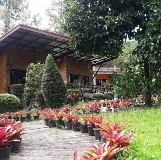 ホテル Plainam Resort
