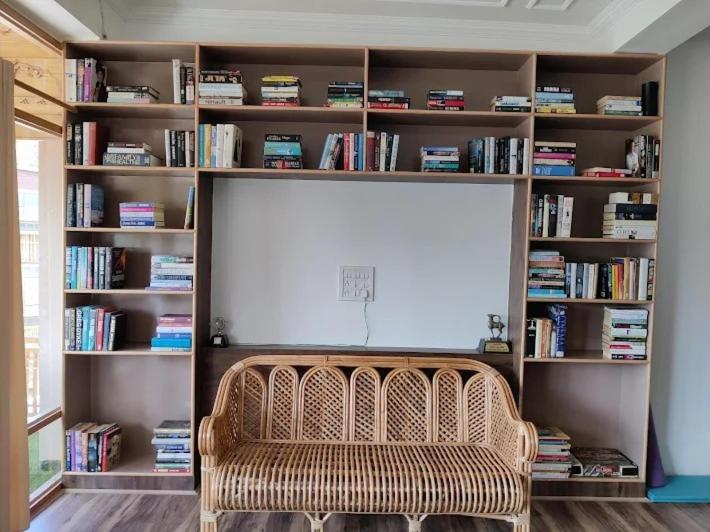 Hotel Sankar Residency