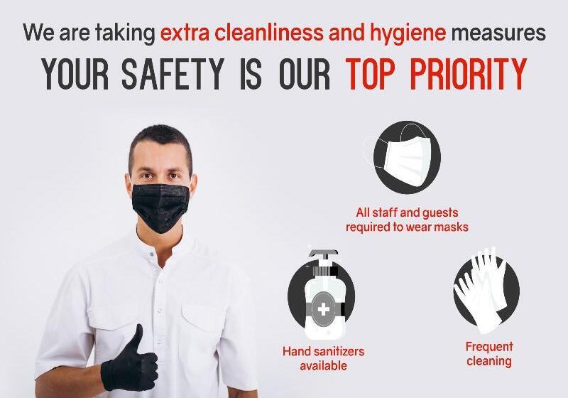 Pensione Puspa Indah Syariah 2