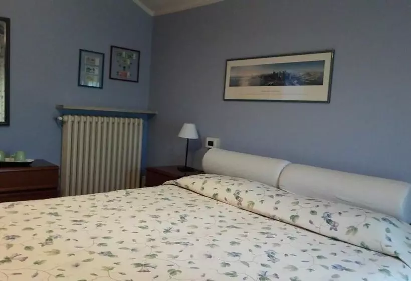 Corte Posta B&b