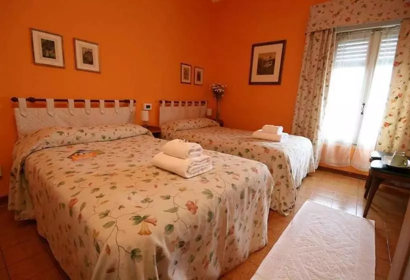Corte Posta B&b