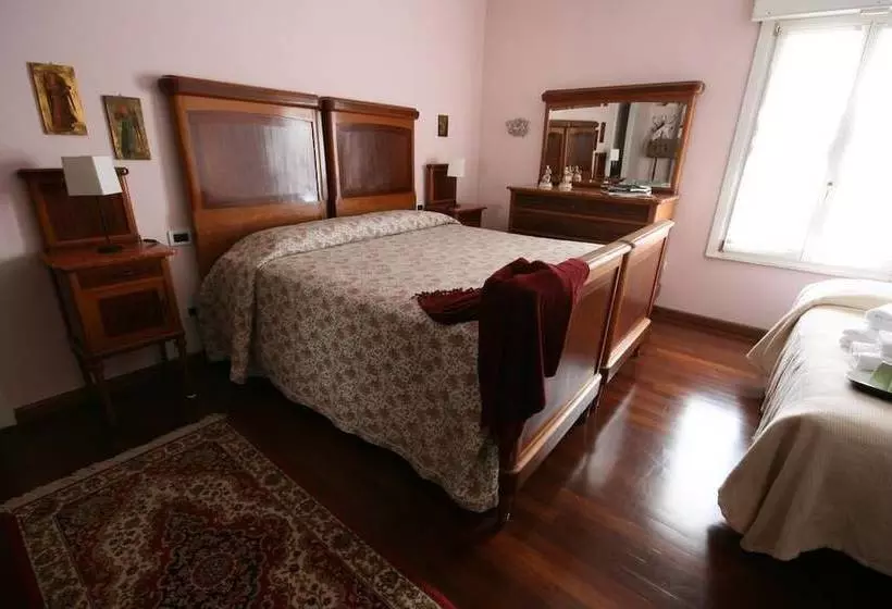 Corte Posta B&b
