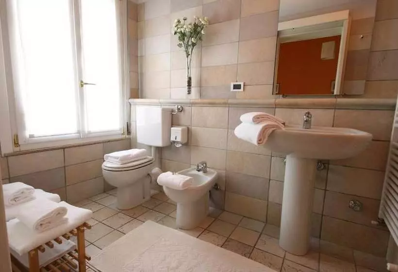 Corte Posta B&b