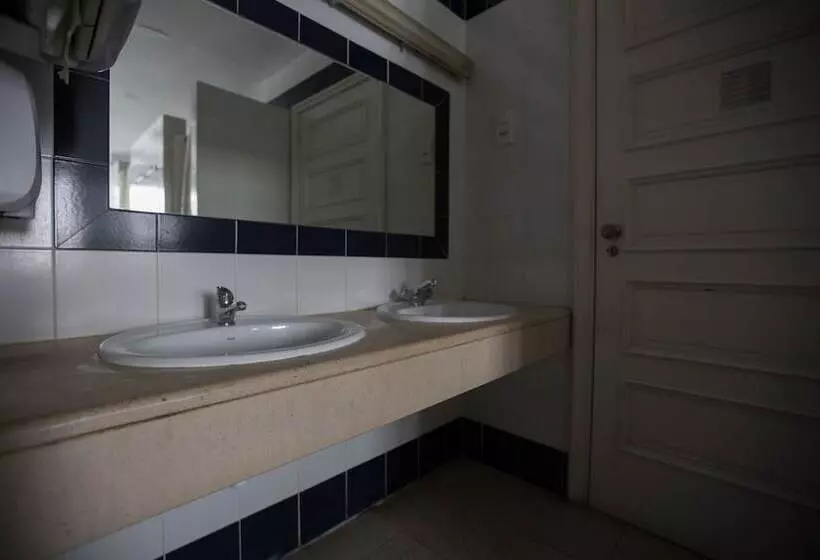 הוסטל Hi Coimbra   Pousada De Juventude