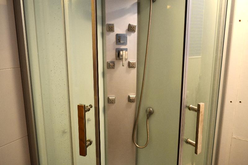 Albergue O Fogar De Teodomiro