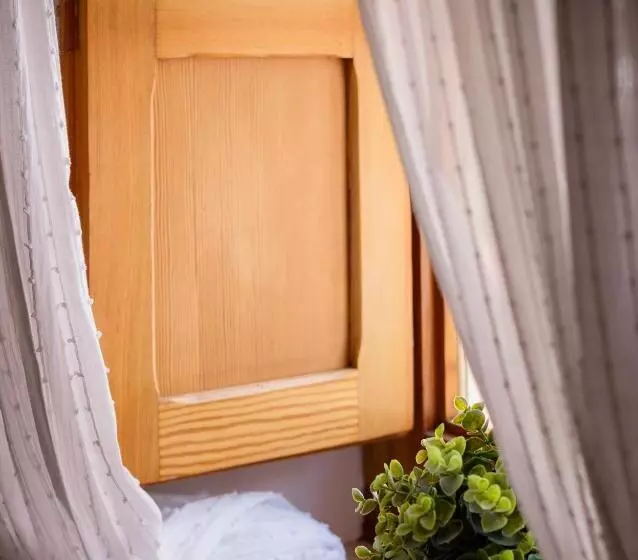 Hostal El Convent De Moncada