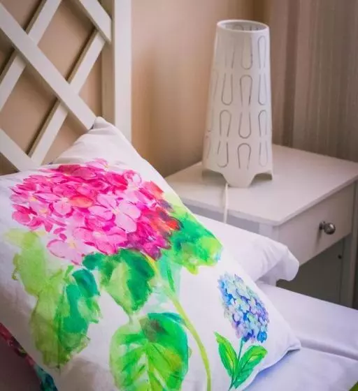 Hostal El Convent De Moncada